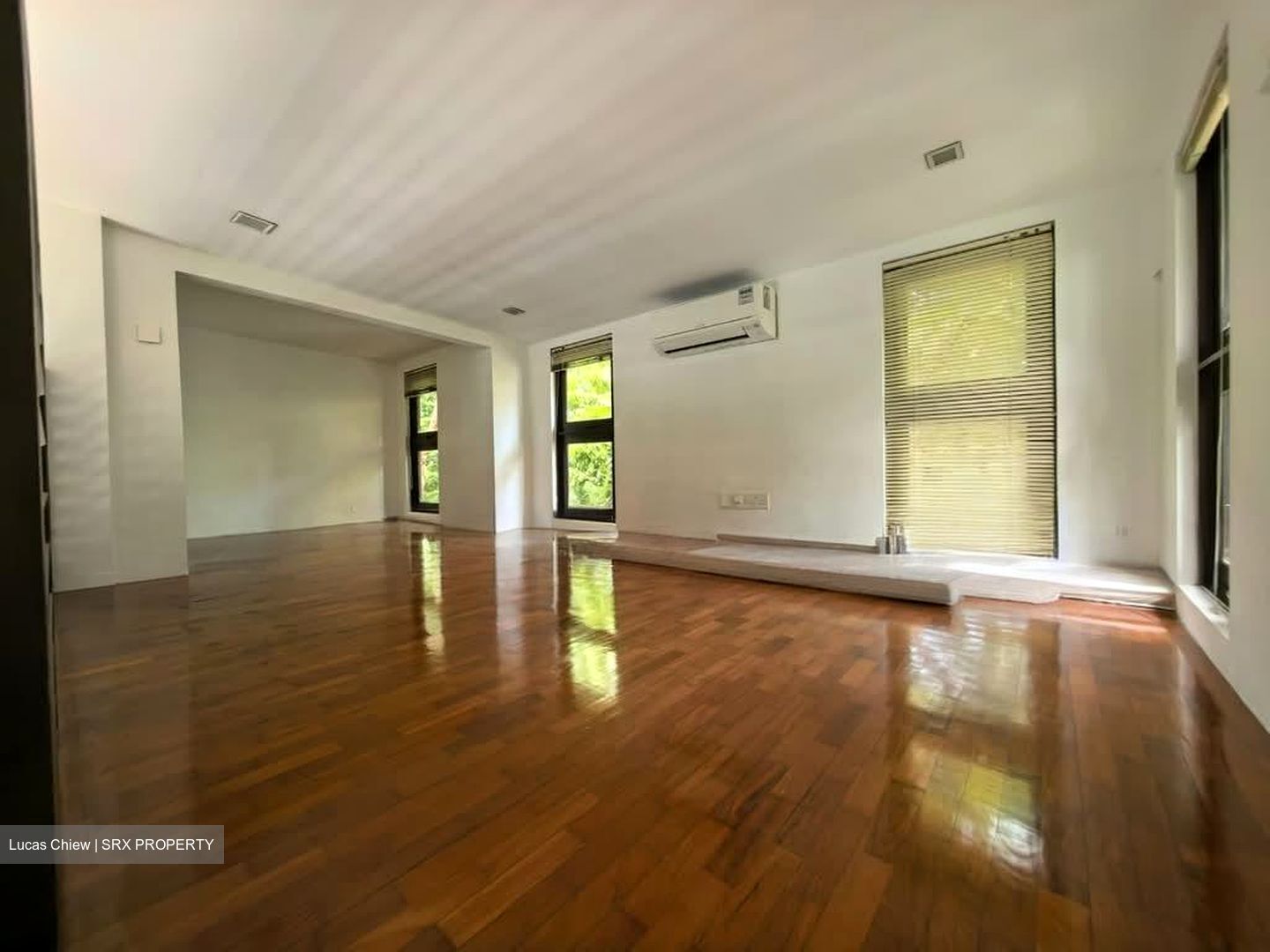 Gallop Park Road (D10), Detached #550893601